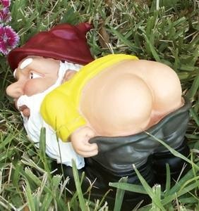 mooninggnome.jpg