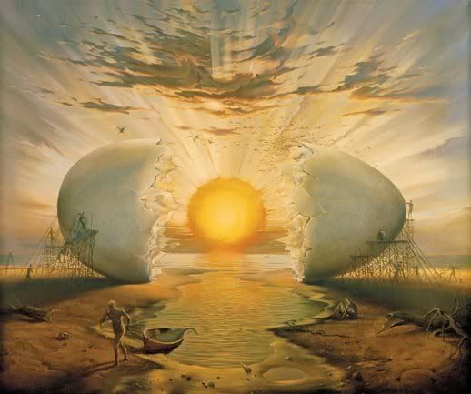 eggsunrise.jpg