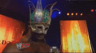 lotion-time.gif