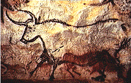 LascauxCavePaint1.gif