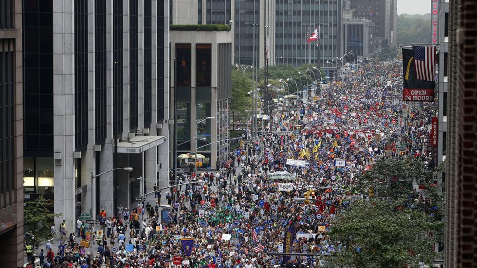 4f49180d-bfd2-4c07-9461-3c77a48b6b22_980x551.jpg
