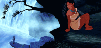 83090841.gif