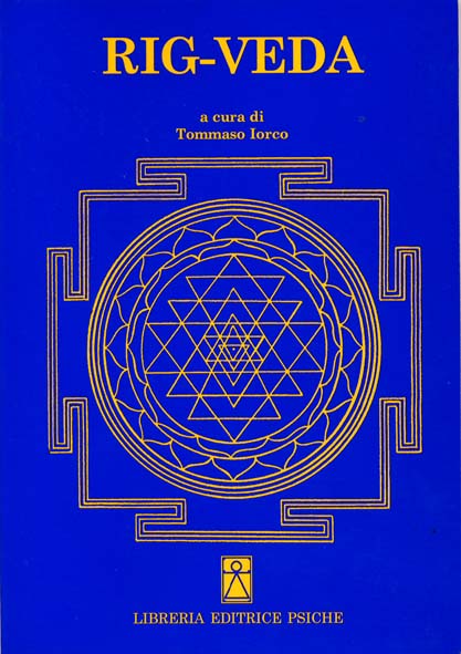 Rig+Veda+images.jpg