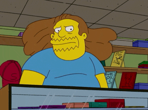 FKTtjNHBpF08E.gif