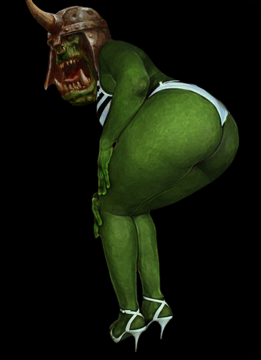 bbw-blorc.jpg