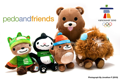 quatchipedobear21.jpg