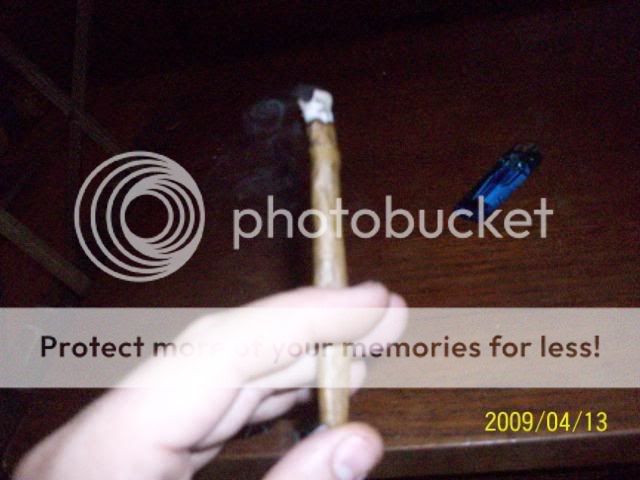 128_0522.jpg