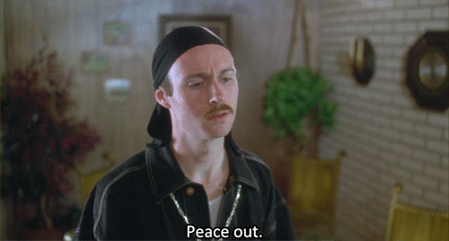 kpo.gif