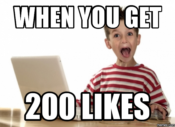 823193