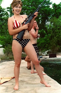 sarah+palin.jpg