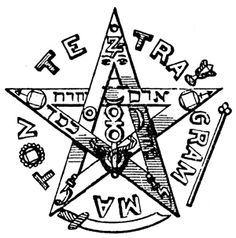 4f43e5346f5de7d2f364f8ce28a2cc37.jpg