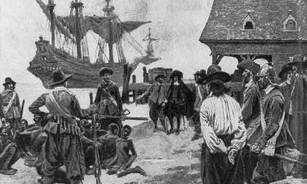 400th-Anniversary.jpg
