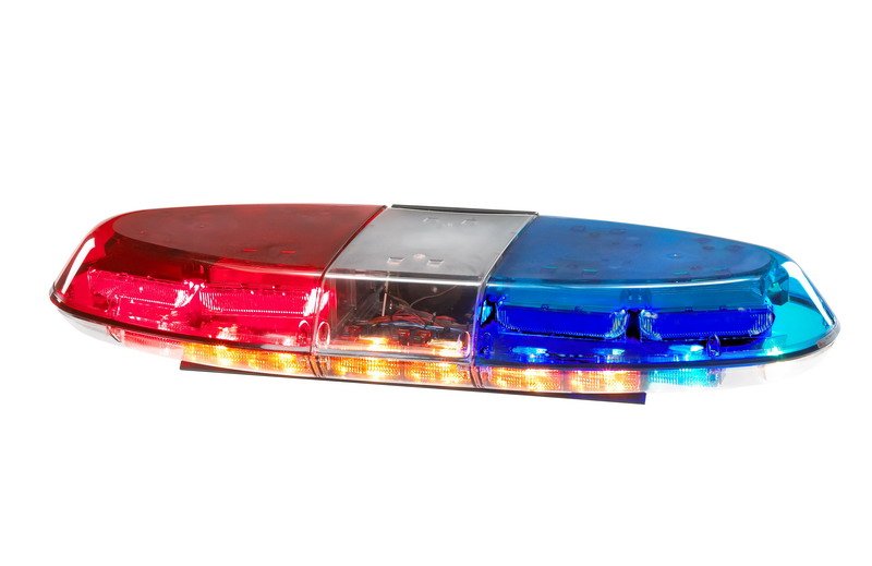 Police_Light_Bar.jpg
