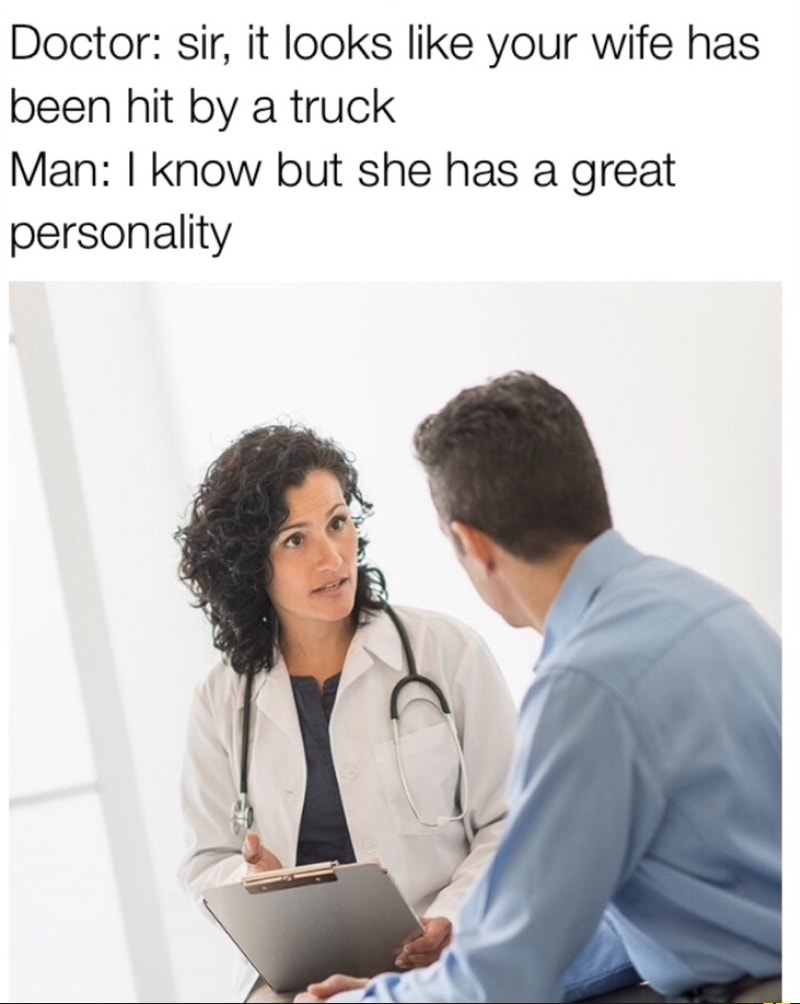 85302155.png