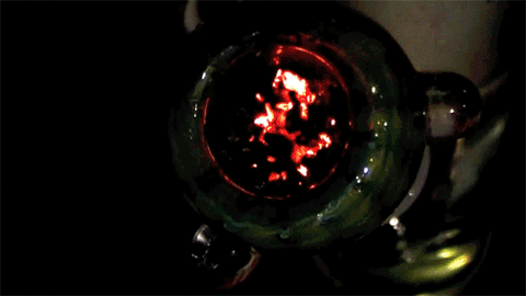 tumblr_mvn2c8sAGr1sgwecao1_500.gif