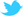twitter_bird.jpg