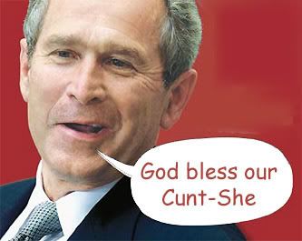 Bush_cunt_she.jpg