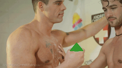 giphy.gif