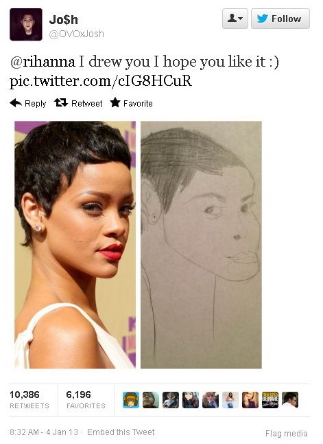 acid_picdump_97.jpg