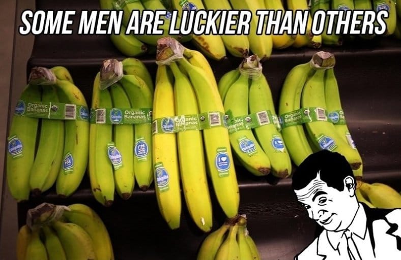 Best-MEMES-2014-Bananas.jpg