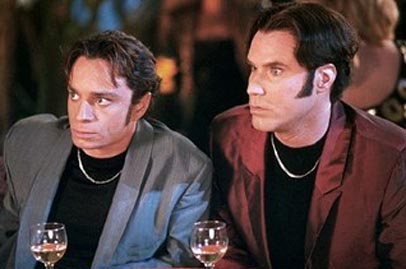 roxbury.jpg