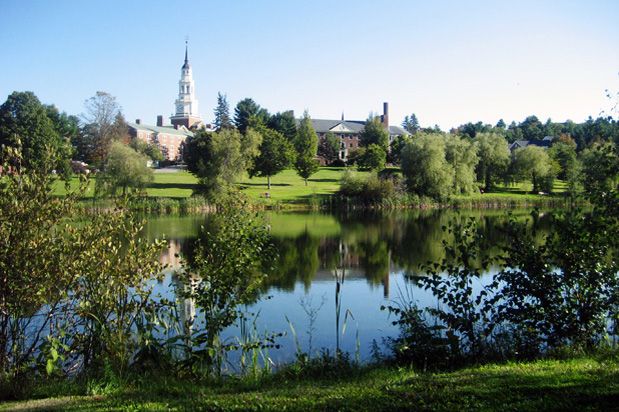Johnson_Pond_Colby_College.jpg