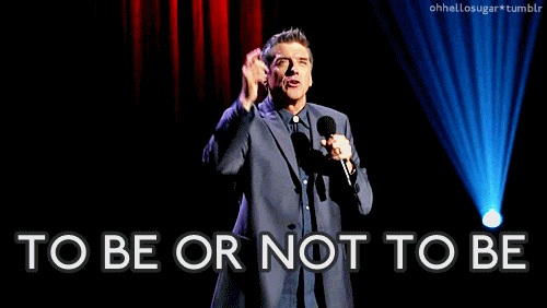 tumblr_m9ei9i404N1qih9gi-1.gif
