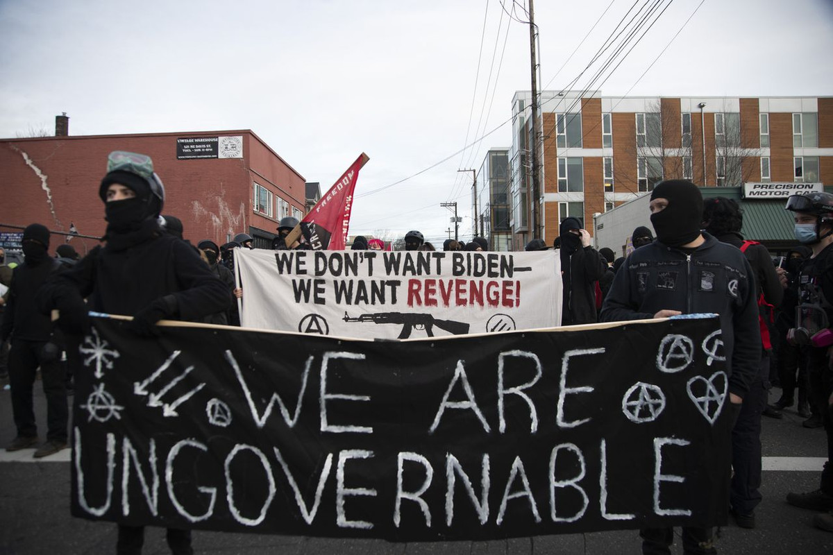 ungovernable.jpg