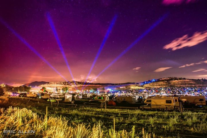 arise-music-festival-night-720x480.jpg