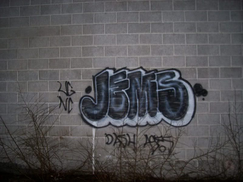 100_0620.jpg