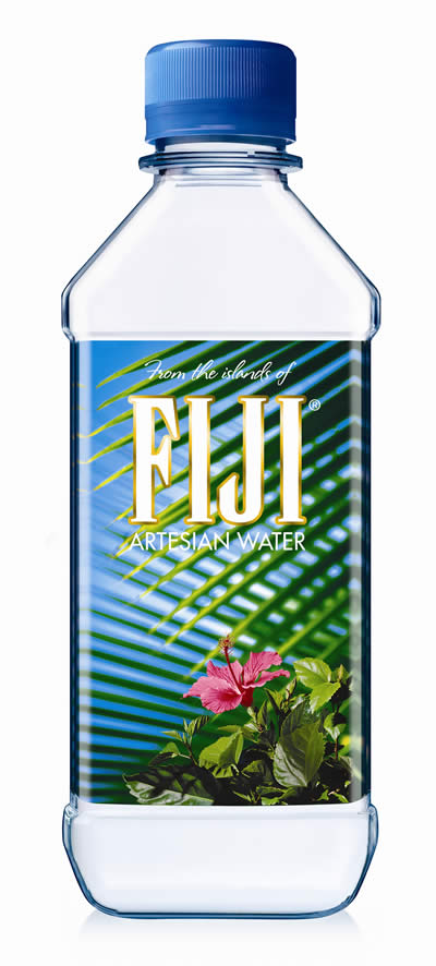 Fiji.jpg