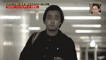 lxcAgWk.gif