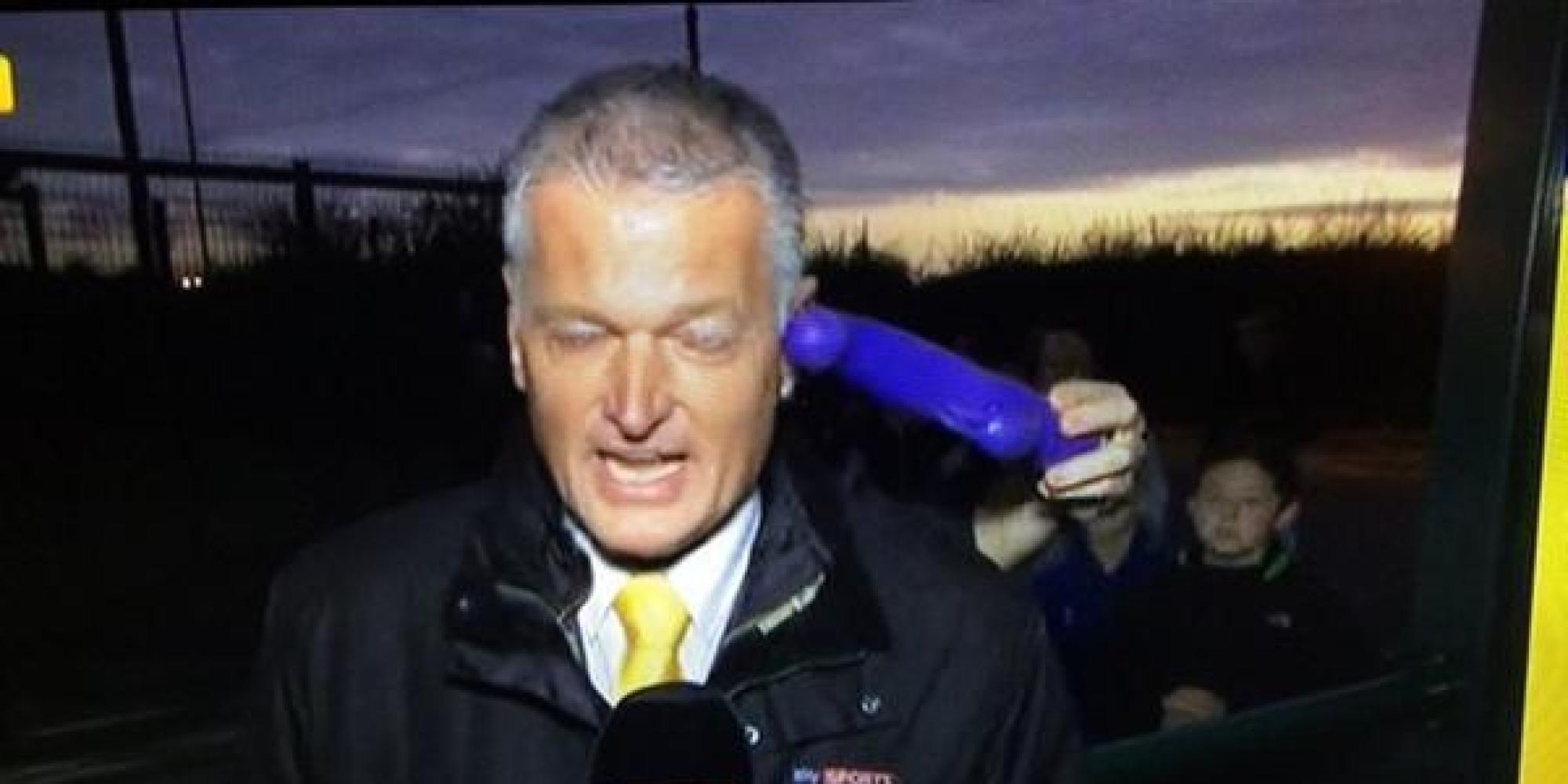 o-SKY-SPORTS-NEWS-BLUE-DILDO-facebook.jpg