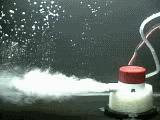 original.gif