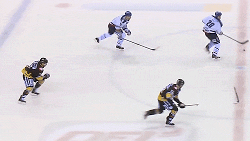 YMoHt38.gif