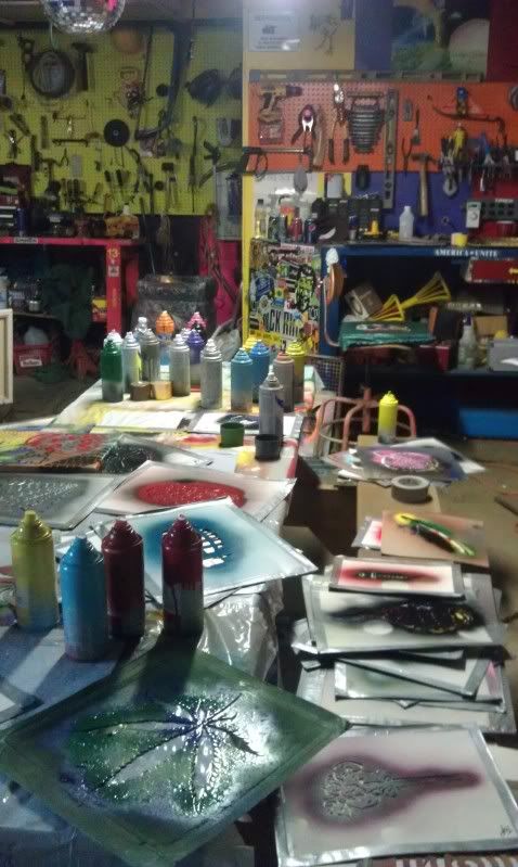 IMAG0126.jpg