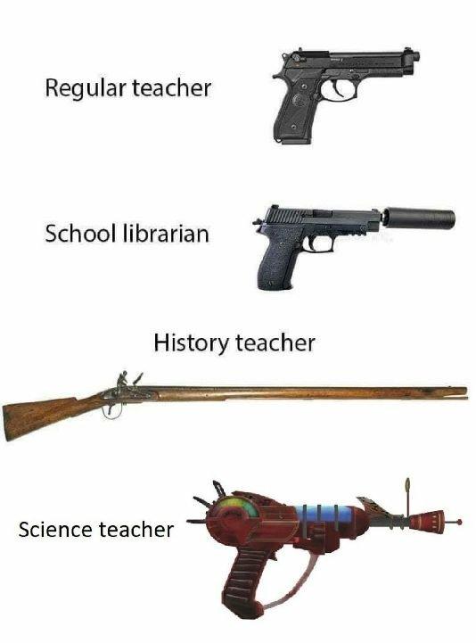 866.jpg