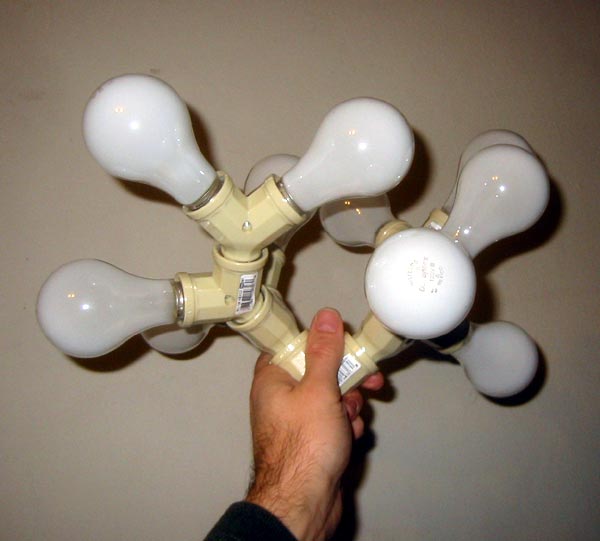 bulb10.jpg