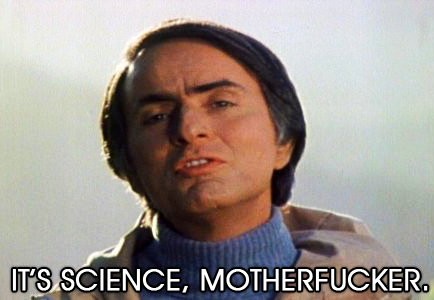 30558-Its-science-motherfucker-Carl-5NqP.jpeg