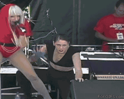 gif_03.gif