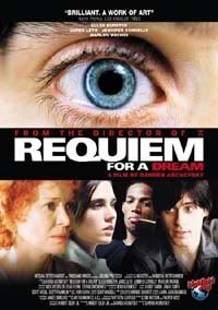 requiem_for_a_dream_cover_klein.jpg