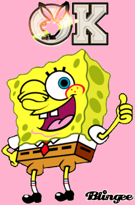 699882794_171742.gif