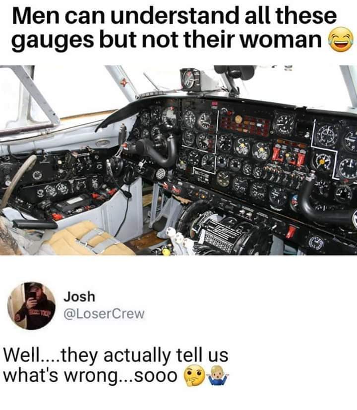 GKgJLjY.jpg