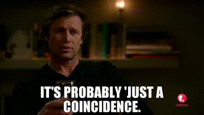 63628bfc-4642-402d-abac-9e471276ad7b_text.gif