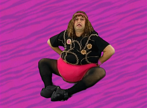 source.gif