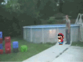 1305747271443.gif