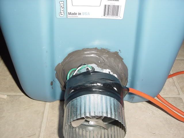 MVC-016F.jpg