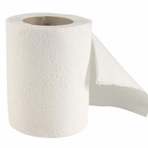 tissue-paper-roll-500x500.jpg