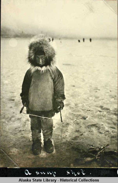 yupik-child.jpg