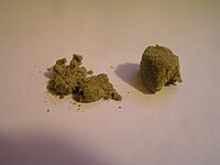200px-Kief.jpg
